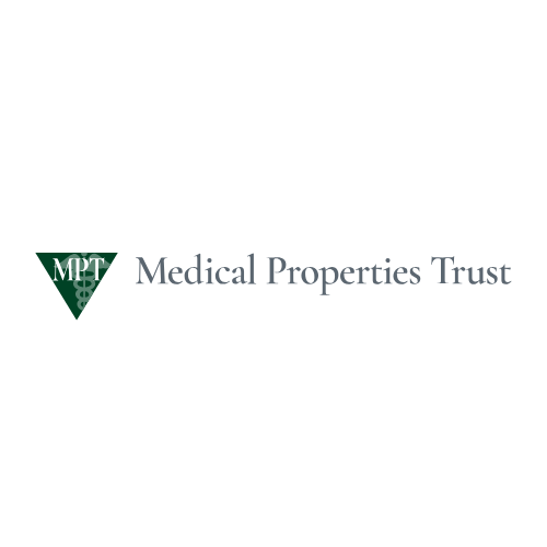 MPT LOGO